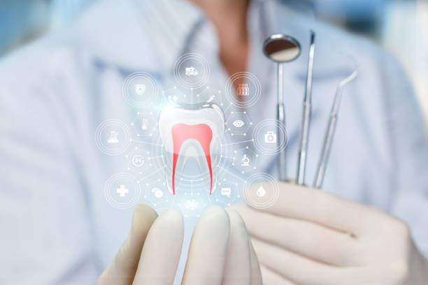 Best Wisdom Tooth Removal  in Puxico, MO