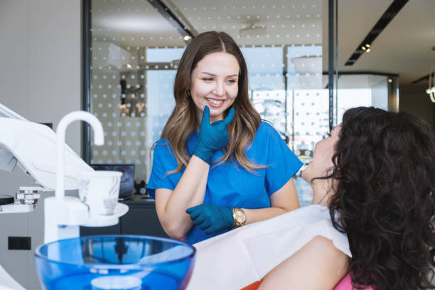 Best Veneers and Lumineers  in Puxico, MO