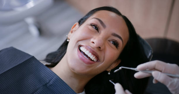 Best Laser Dentistry  in Puxico, MO