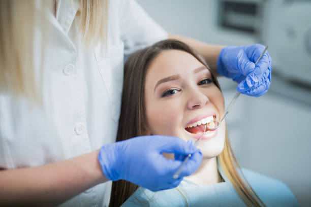 Best General Dentistry  in Puxico, MO