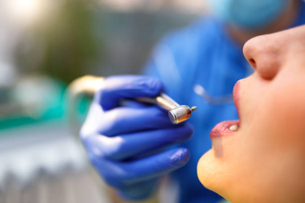 Best Oral Cancer Screening  in Puxico, MO